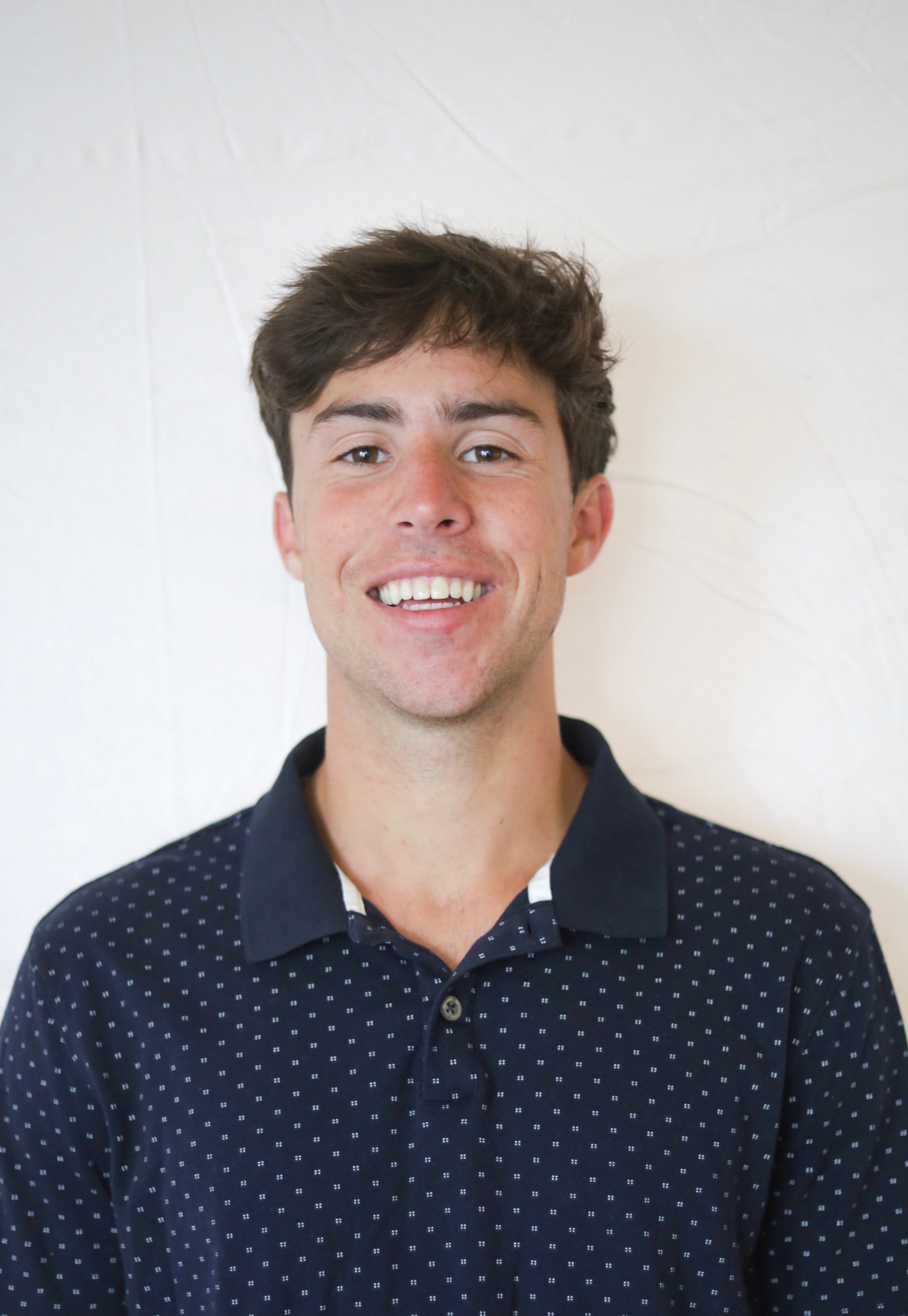 Luke Thurlby